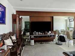 Blk 19 Dover Ville (Queenstown), HDB 5 Rooms #504445921